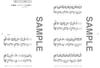 Фортепиано соло 35 классических вводных пьес для начинающих фортепиано Фортепиано (Легкое соло)