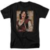 Princess Bride Word T-Shirt Sizes S-4XL NEW