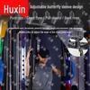 Huxin Multifunctional Strength Training System