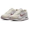 Nike Женские кроссовки Air Max Solo 'Beige Grey Rose' Повседневная обувь FN0784-005