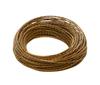 LINE 2.5MM*68.6M - DW DT20652