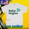 New Shirt Baker Energy Logo T-Shirt Unisex Funny AMERICAN USA SIZE S-5XL