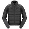 Spidi Куртка Liner Thermolite®