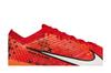 Nike Zoom Mercurial Vapor 15 Elite MDS FG 'Dream Speed - Light Crimson