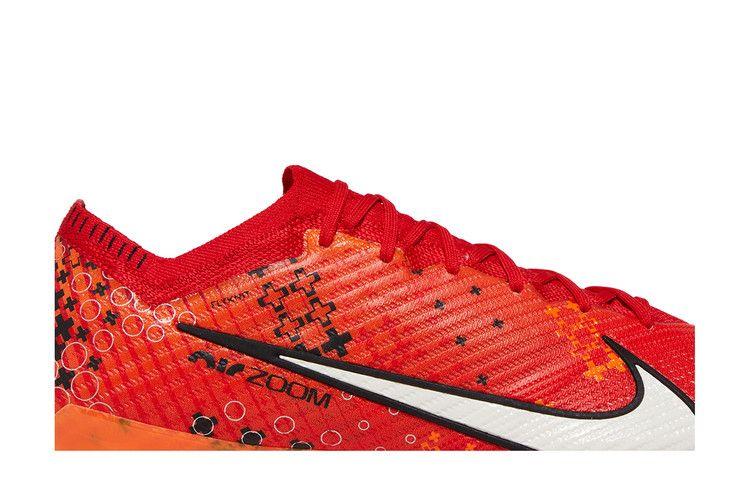 Nike Zoom Mercurial Vapor 15 Elite MDS FG 'Dream Speed - Light Crimson