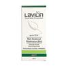 Lavilin 72 Hours Stick Deodorant Sport, 60 Ml
