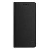 For ZTE Axon 60 50 Lite 70 5G Magnet Leather Book Funda For ZTE Blade V70 Pro Max Case Blade V60 Vita V50 Smart V40S A75 Cover