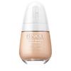 Clinique Better Makeup SPF20 Linen, 30 мл