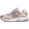 Adidas Response CL Wonder Taupe Women Sneakers Tan Wonder-Quartz Earth-Strata ID4289