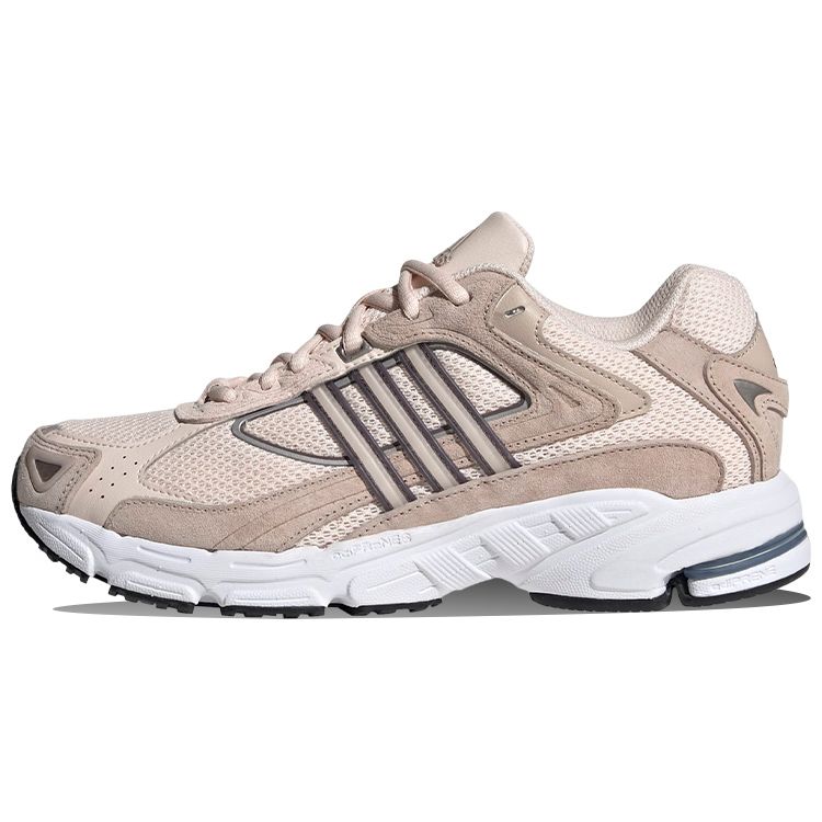 Adidas Response CL Wonder Taupe Women Sneakers Tan Wonder-Quartz Earth-Strata ID4289