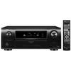 Denon AV Surround Receiver HDMI Compatible Black 7.2ch Ver1.4a AVR-3311-K