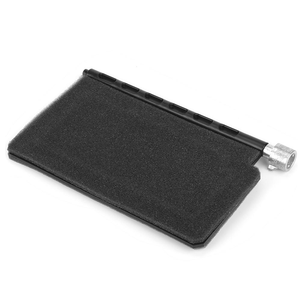 Ремкомплект заслонки рециркуляции 5073962AA подходит для Dodge Ram 1500 2500 3500