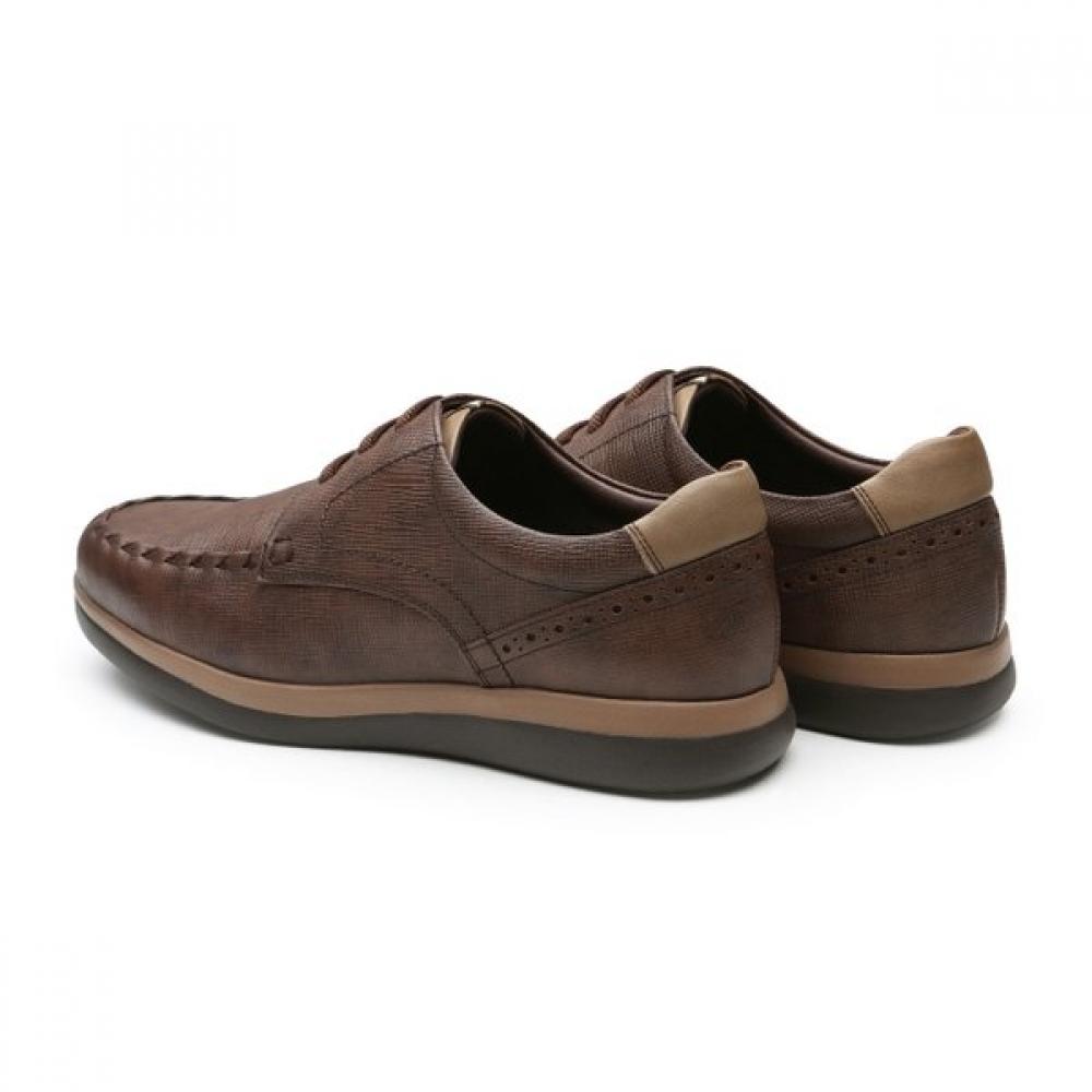Land Rover Men S caSual Band ShoeS Lauoxc4041mf1 Mf3
