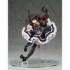 Hobby Stock Date A Live Куруми Токисаки Частные весы для одежды ABS ПВХ окрашенная полная фигурка Ver. 1/7