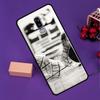 Хлопушка для фильма для Samsung Galaxy M35 M55 M15 M56 M36 M16 M31 M11 M13 M53 M12 M32 M52 M14 M34 M54 M06 Чехол