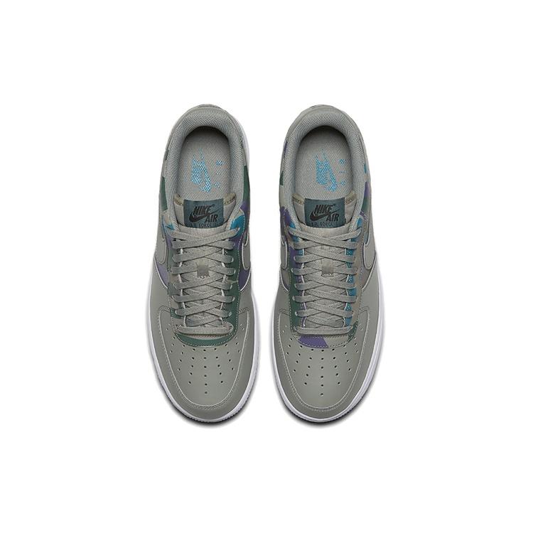 Nike Air Force 1 '07 LV8 'Country Camo' Men's 823511-008