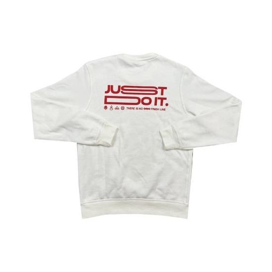 Nike IB5567-133 Мужские размеры