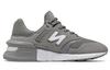New Balance Nb 997S Серый Day Pack'Ms997Hr' MS997HR