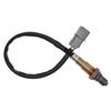 Oxygen Sensor 39210-2E150 for Hyundai I30 GD 1.8 2013-2014