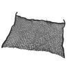 Horse Slow Feeder Bag Large Capacity Horse Hay Net Slow Feed Bag for Outdoor Farm Cattle Sheep