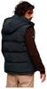Зимняя куртка Superdry Everest Down Vest (M5011708A) blue