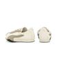 Puma H-Street Elastic - Frosted Ivory: Prairie Tan / 407303-07