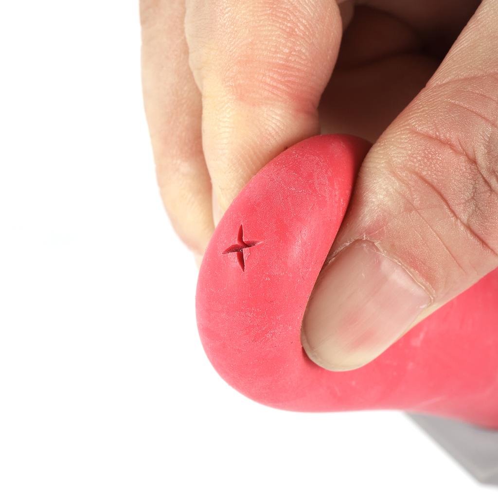 Козы Овцы Корова Телята Сельскохозяйственное Животное Бутылочка для Молока Соски Ротовое Ведро Сосок Ягненок Теленок Бык Коровы Доильный Кормушка Мягкая Резина