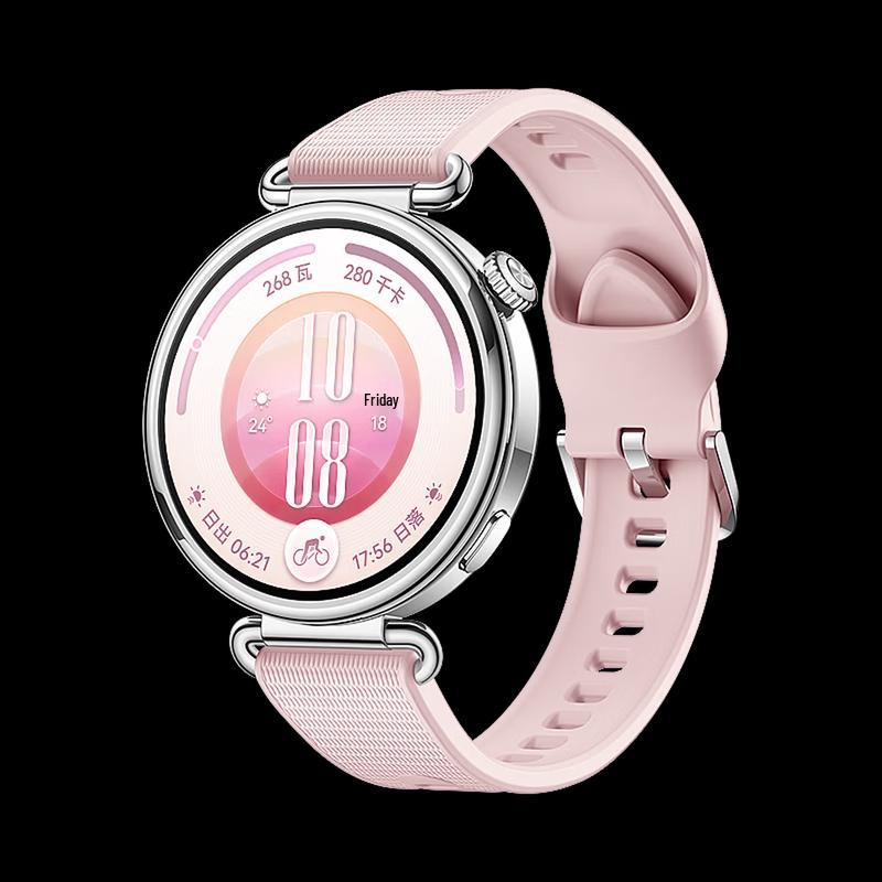 Huawei Умные часы WATCH GT7 (Китайская версия)