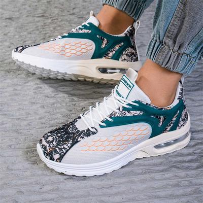 Высококачественная тканевая обувь Vip балетки женские женские кроссовки спортивные плоские кеды недорого супер уютные дешевые