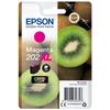 Cartouche D'encre Epson 202XL - Magenta - XL - Pour Expression Premium XP-6000/XP-6005/XP-6100/XP-6105
