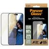 Panzerglass Eyecare Screen Protector Tempered Glass Ultra-Wide Fit For iPhone 16 Plus