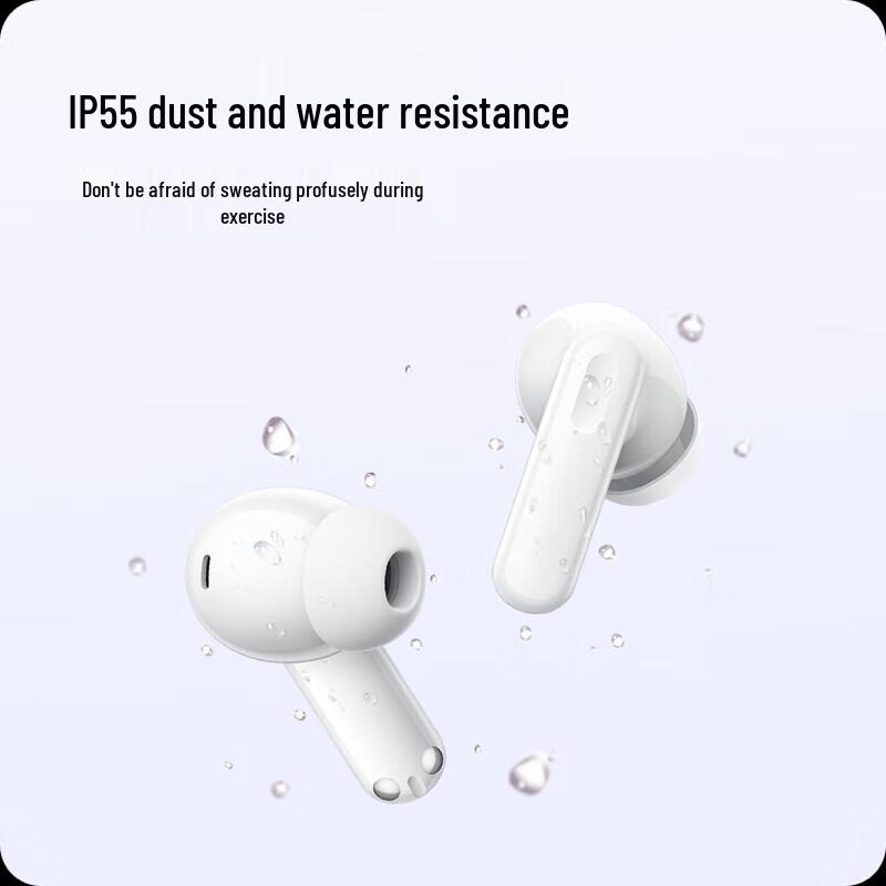 OPPO Enco Air4i True Wireless Earbuds