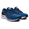 Asics Женские кроссовки Gel Kayano 28 'Mako Blue Barely Rose' 1012B047-402