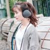 Plush Earflaps Warm Ear Warmer Winter Ear Muffs  Men Women