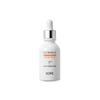 Солнцезащитная ампула UV Shield SPF 50+/PA+++ 40 мл