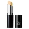 24h Cosme 24 Mineral Stick Foundation 02 Light SPF50+/PA++++ 7g (x 1)