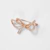 Ribbon Brooch VBMV4513 P2 [Vendome Boutique]