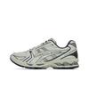 Asics Gel Kayano 14 Earthenware Pack - Белый шалфей 1203A412-020