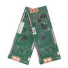 T-Con Lcd Logic Board 32/42/47/55 дюймов 6870C-0401A 0401B 0401C для LG 37Ls5600-Zc 42La620T
