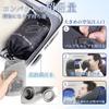Saeda Neck Neck No Neck Night Memory Ultra Travel Air Air Comfortable Sleep Portable Travel Storage Bag Included Pillow, Airplane, H-Shaped Pillow,