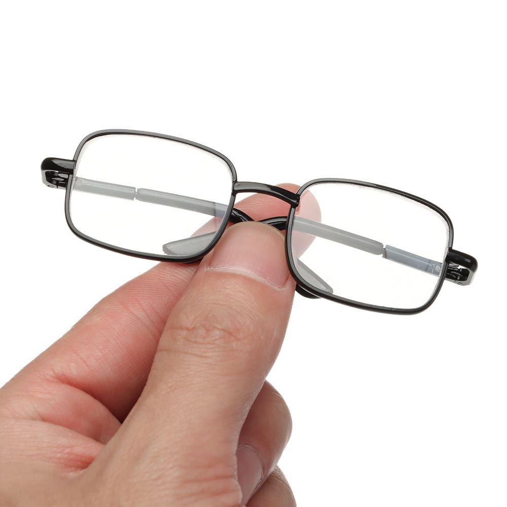 Реквизит Аксессуары для кукол Игрушки Очки Очки для питомцев Очки для американских девочек Миниатюрные очки для кукол