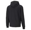 Puma Metallic Nights Hoodie