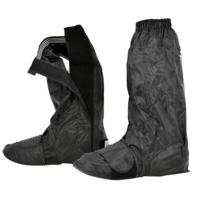 Чехол на мотоциклетный Neo Rain Boot Long Black L RK-033 385