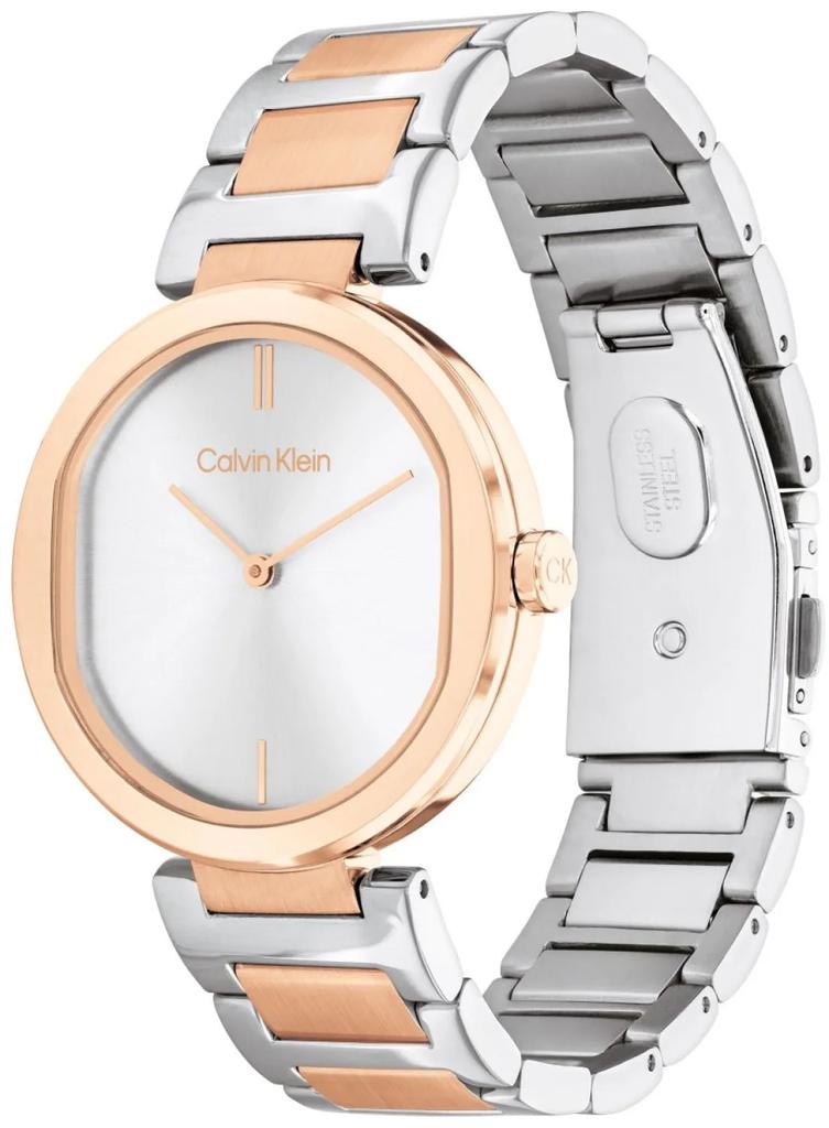 CALVIN KLEIN 1685213