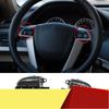 Кнопка регулировки громкости рулевого колеса и кнопка круиз-контроля для Honda Accord 2008-2012-M53K