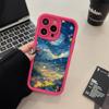 Чехол для телефона iPhone 16 13 11 Pro Max iPhone 11 13 16 Samsung S24 Ultra Samsung A54 Redmi note 12 11 Infinix Чехол