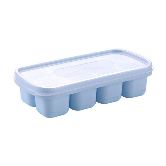 Yousheng Ice Cube Tray Пищевой Супер Мягкий TPE Ice Ball Maker DIY Cold Drinks Ice Cube Mold для Дома