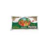 Ayur Herbal НАТУРАЛЬНЫЙ ПОРОШОК ХНЫ (500 ГМ)