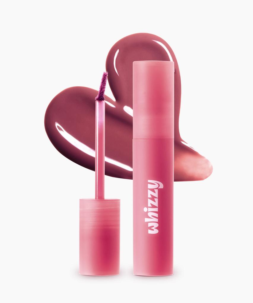 6 видов Cloud Water Tint
