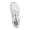 New Balance Кроссовки WCH69